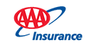 AAA Insurance