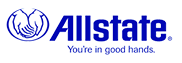 Allstate Insurance