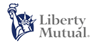 Liberty Mutual Insurance