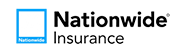 Nationwide Insurance