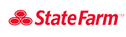 State Farm Insurance